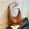 Bolsa de Mão com Textura Macia, Moda para Comércio Exterior Transfronteiriço, Bolsa Casual Retro para Mulheres, Mãe e Filha, Bolsa de Ombro para Mulheres