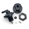 7052161 7052159 5432559 Interruptor de Aceite Adecuado para Polaris Sportsman 400 500