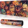 Alfombrilla de Ratón Grande para Series de Anime de Fábrica Original, Alfombrilla de Escritorio Extra Grande, Alfombrilla de Ratón, Dropshipping de Una Pieza, Tamaño Grande