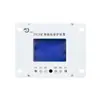 A la venta: Dispositivo Protector de Microcomputadora Minera Tipo Znck Eléctrico Bada Original Protector de Interruptor Alimentador