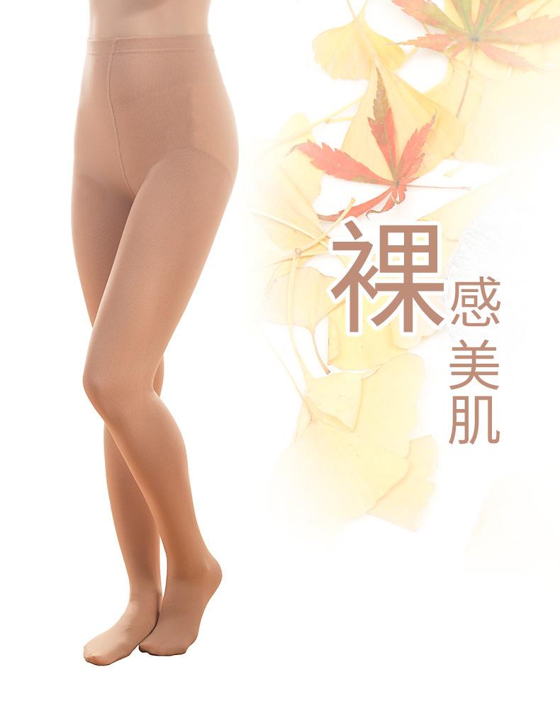详情_01.jpg
