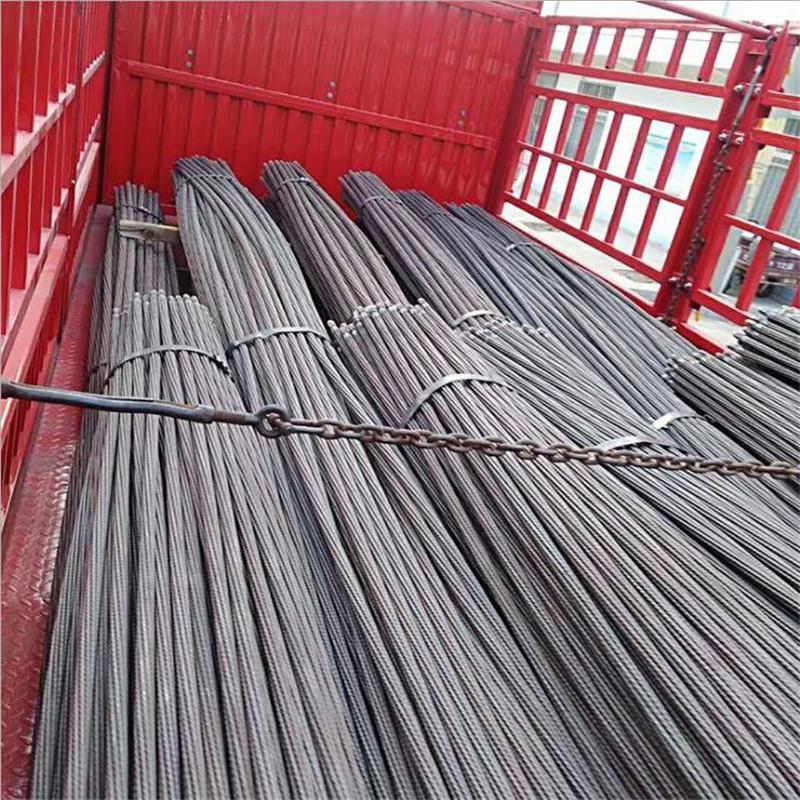 微信截图_20190906105211