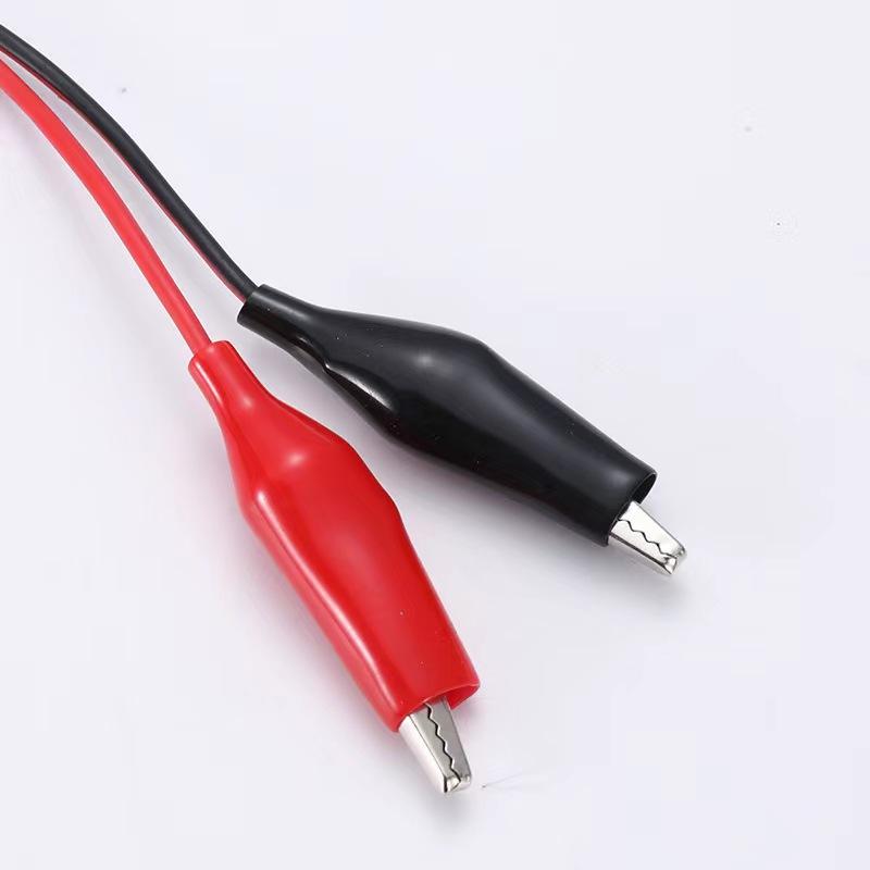 微信图片_20240520133715