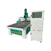 1325 máquina de grabado CNC para carpintería automática por computadora, publicidad, tallado automático, muebles de panel