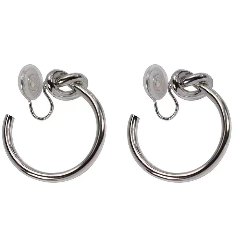 微信图片_20230617220926