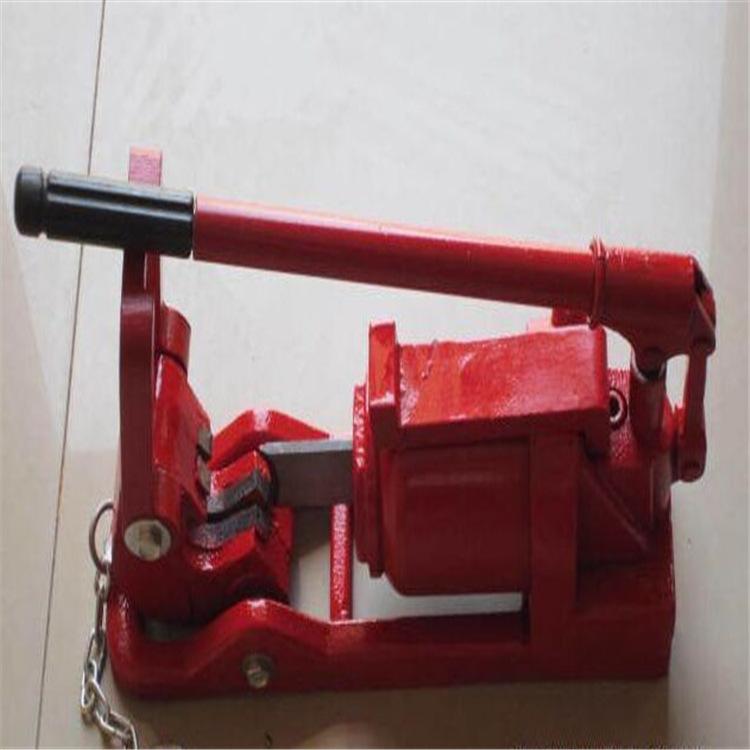 智贝主图_1QY48钢丝绳切断器效率高现货供应QY30整