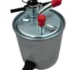 Adecuado para Nissan 16400-Es60A Renault 7485151822 Filtro Diésel Wk 9043