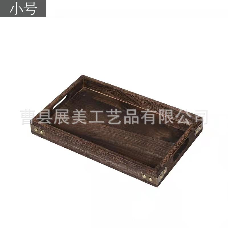 145c384e25959b7529f6829374f487