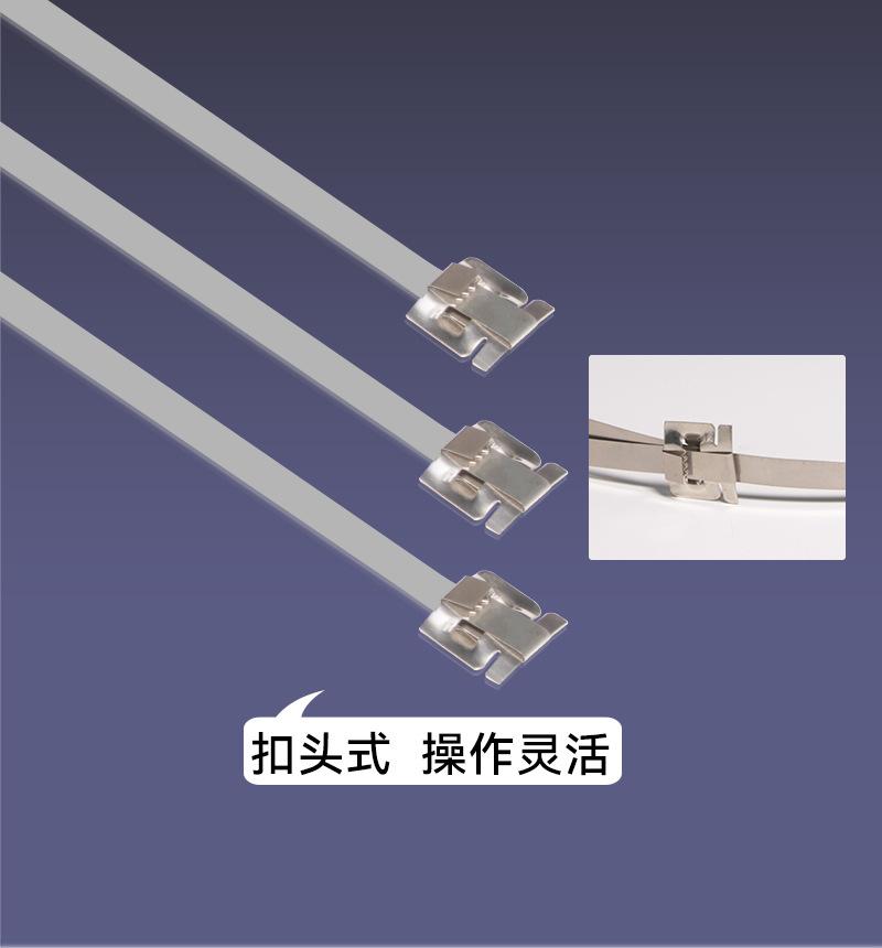 详情页_09