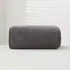 Toalha de Banho Espessa para Natação Fitness Adulto Absorção de Água Não Solta Fleece de Coral Macia para Casa Toalha de Banho Toalha de Praia