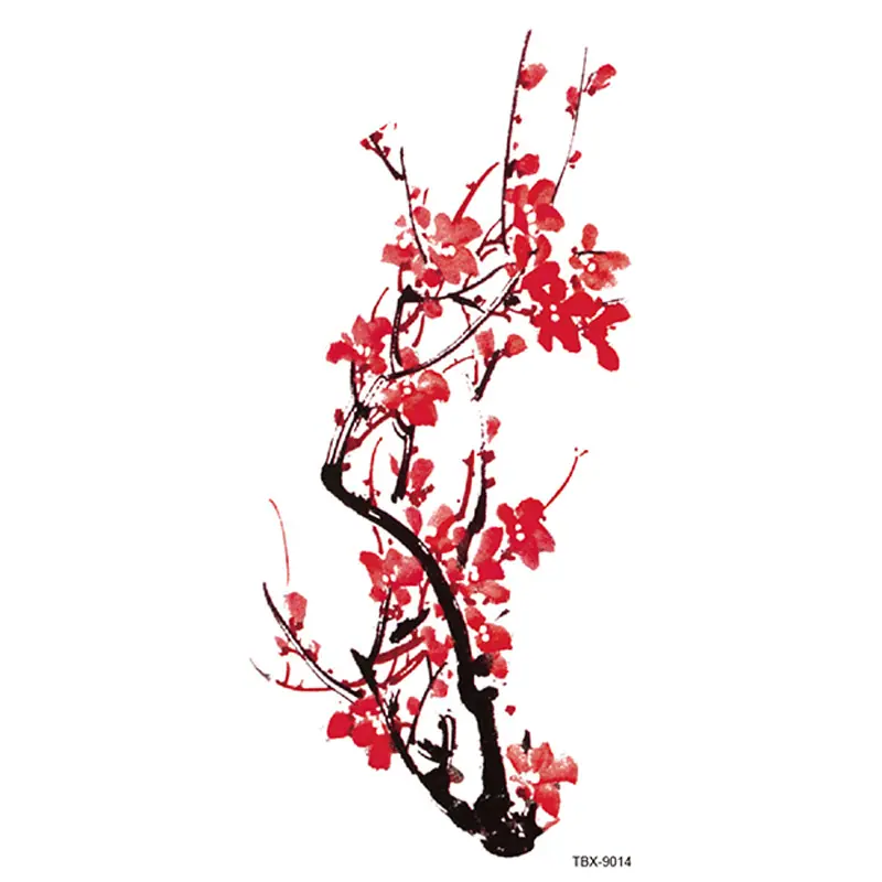 未标题-14 拷贝