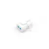 Conector Impermeable para Coche Dj7021F Conector Impermeable de 2/3/4/6/9/16 Orificios Arnés de Cableado de Empalme Macho y Hembra