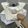 Funda Impermeable a Prueba de Viento para Patinete Eléctrico, Protección Solar de Verano, Doble Cara Impermeable, Modelo Delgado para Bicicletas Eléctricas, Yadea, Aima, Tailing, Niu, para Mujer Zb