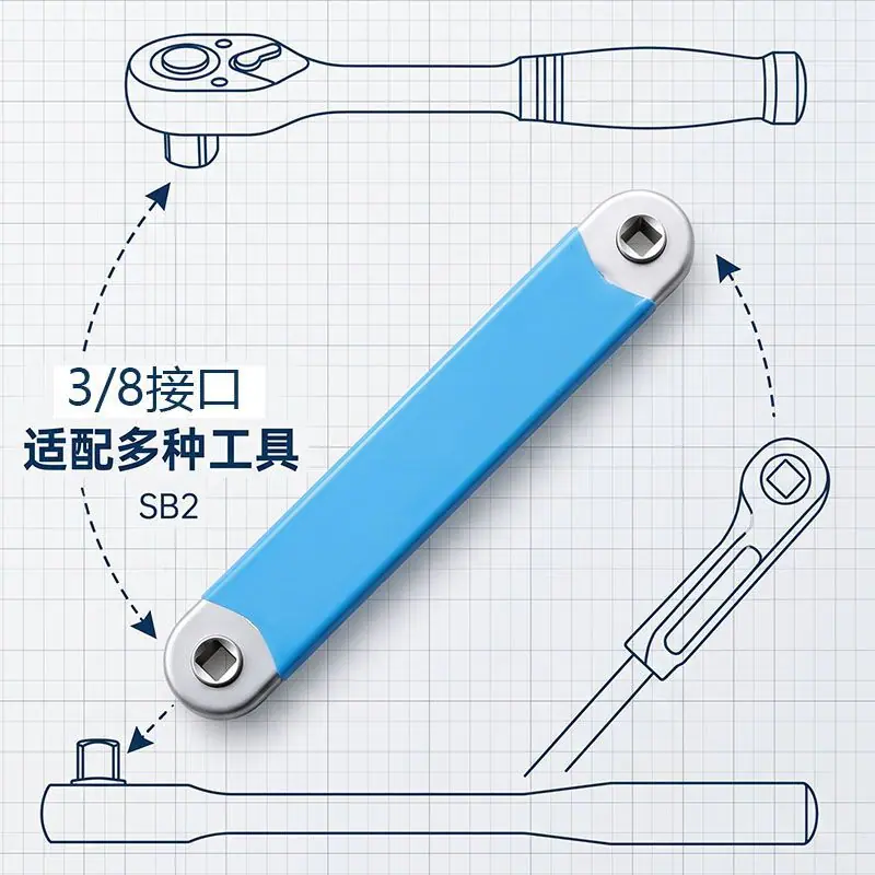 QQ图片20260416133715