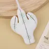 Novos Acessórios de Joias Desenho Animado Fofo de Animal Planta de Algodão Acessórios DIY Decoração de Quarto Infantil Pingente Atacado