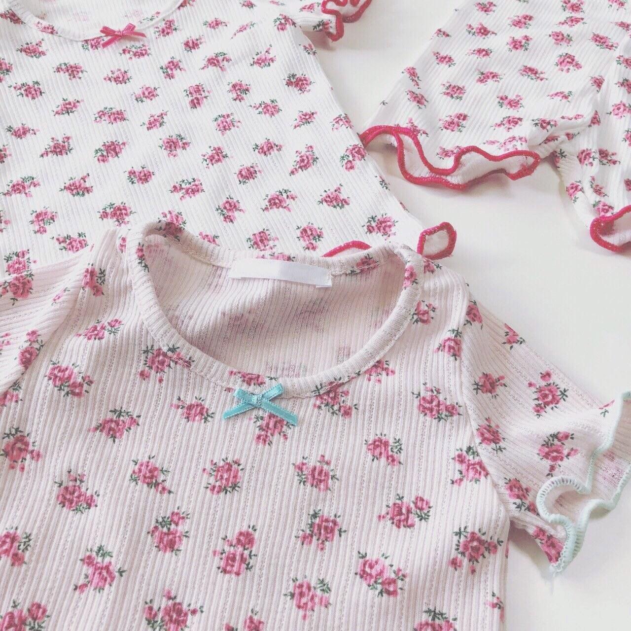 O1CN010u2M5r1uS4vr1wYrL_!!1358