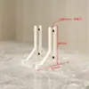 Suporte de Exibição Multifuncional para Azulejos 750