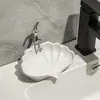 Plato de jabón con lazo Escurridor Estante de almacenamiento para baño del hogar Dormitorio de alto valor Sin acumulación de agua Caja de jabón linda