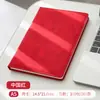 Caja de regalo set de cuaderno A5 con tacto suave y logo personalizado, bloc de notas de negocios engrosado, regalo corporativo, obsequio, recuerdo