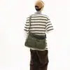 Bolsas Femininas Transfronteiriças Nova Moda Primavera e Verão 2026 Bolsa Tote de Grande Capacidade Bolsa de Ombro Simples Estilo Coreano Bolsa Transversal para o Dia a Dia