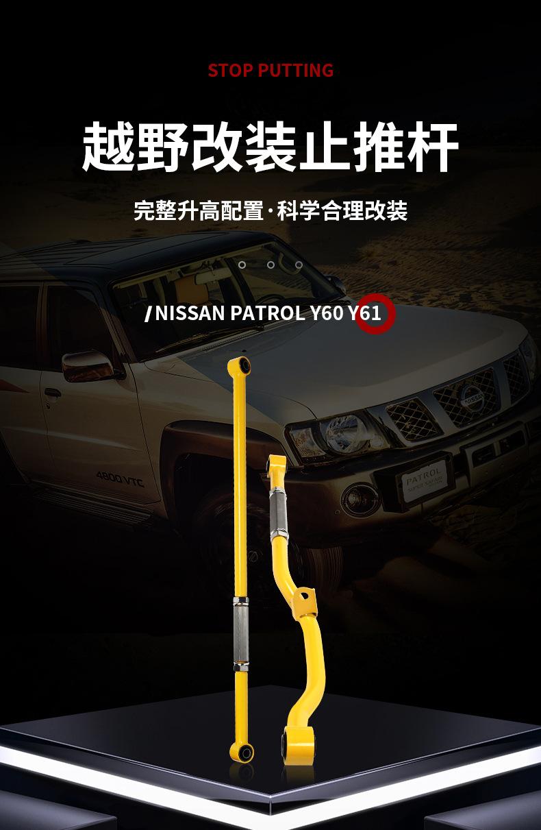 LAND-CRUISER100_04.jpg