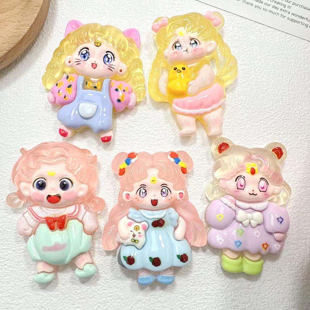 微信图片_20250919113017_739_7