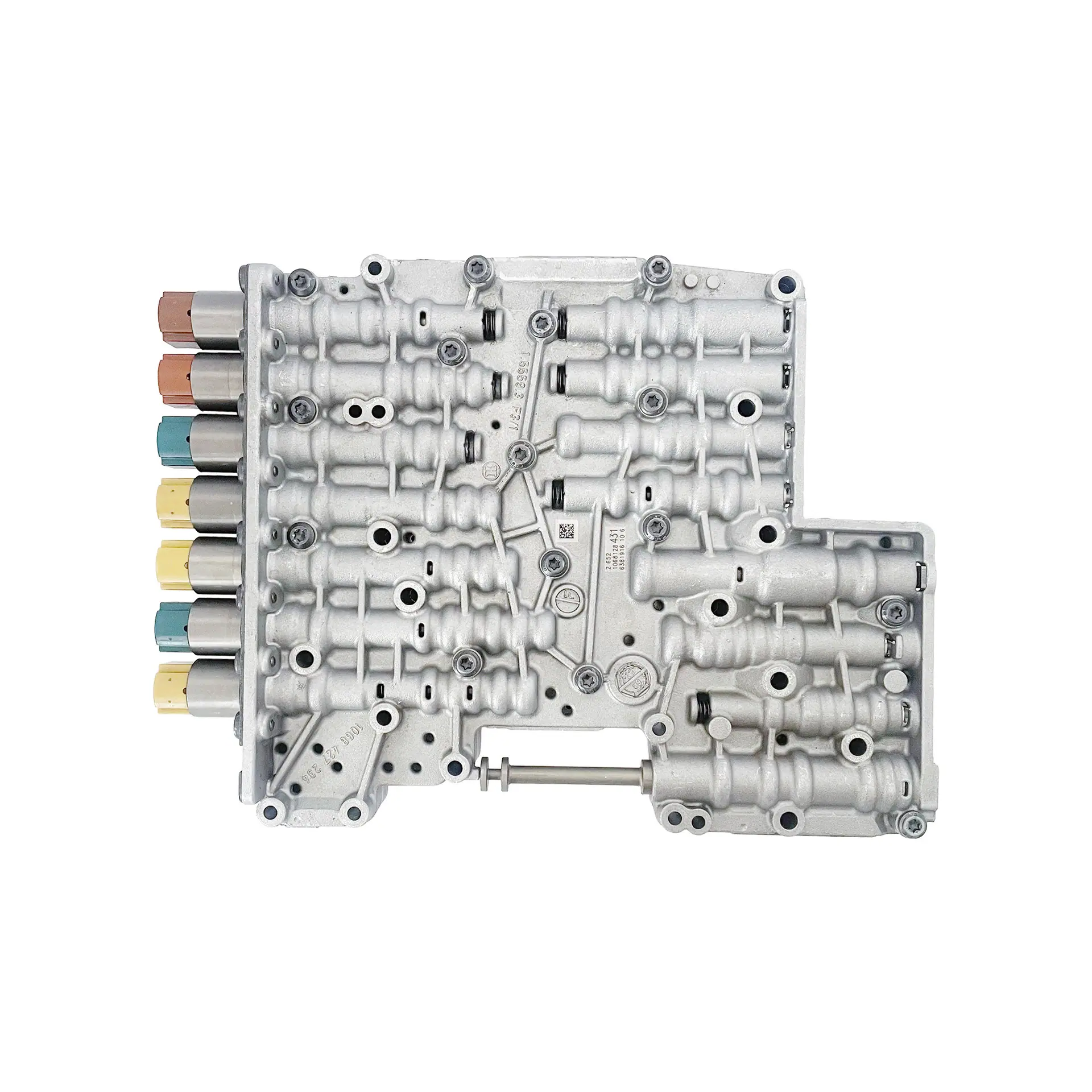 6HP21 A063-5 - 副本.jpg
