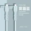 Protector de Cable de Carga Envoltura Completa No Fácil de Romper Cable de Datos Antirotura Funda Suave de Goma con Tapa Para Cable Huawei Android Protección