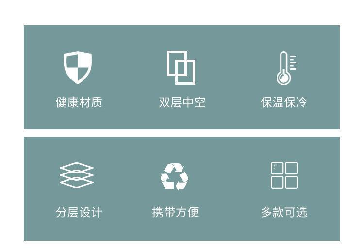 详情图片_05.jpg