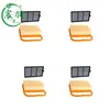 B&S 697153 697014 697634 698083 795115 797008 Filtro de Aire Elemento de Filtro de Aire