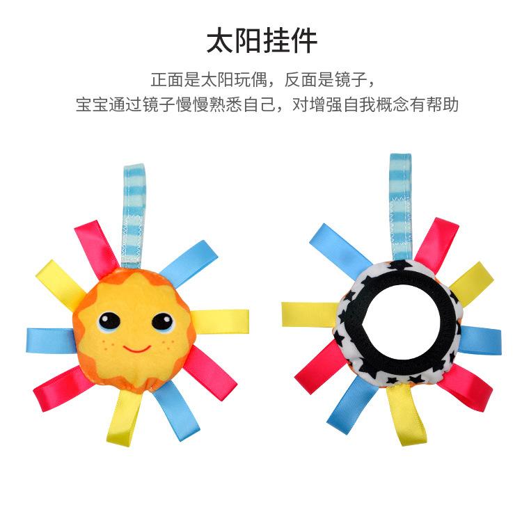 彩虹款车挂架详情_11