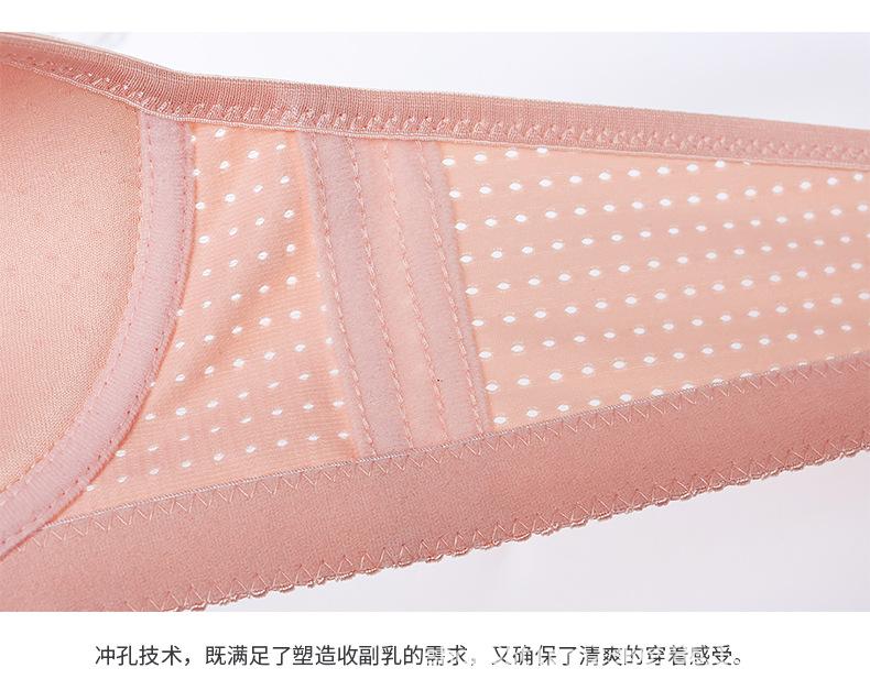 涵今_16.jpg