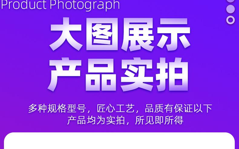 铝圆头抽芯铆钉_10.jpg