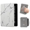Funda Protectora para Amazon Kindle Paperwhite 5 11ª Generación E-Book 6.8 pulgadas Modelo 2021