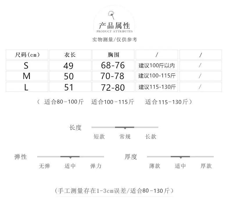 O1CN01zn05Pi1kK9vgDIrr0_!!2209