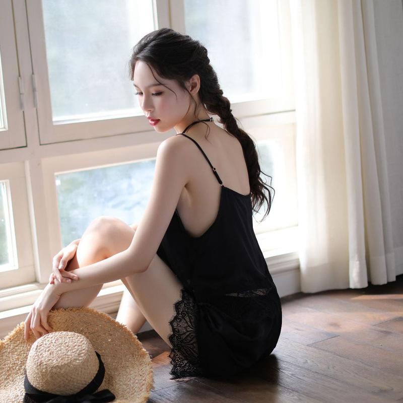 10749670779_1654191829