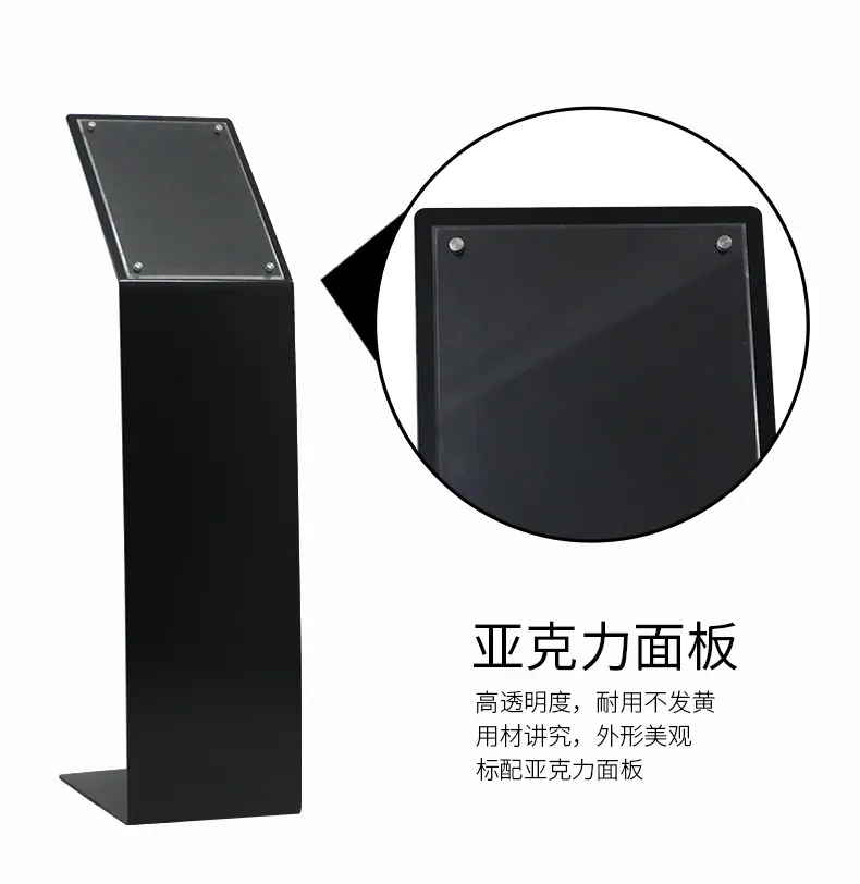 一键复制_20221221170801