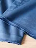 Calça Casual 9Mu para Homens, Estilo Fino Respirável de Verão, Resistente a Amassados, Calça Social Reta de Cintura Média para Homens 24325