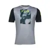 Playeras de Manga Larga para Hombre y Mujer, Trajes de Motociclismo Off-Road de Verano que Absorben la Humedad, Trajes Fox para Descenso, Trajes para Ciclismo de Montaña