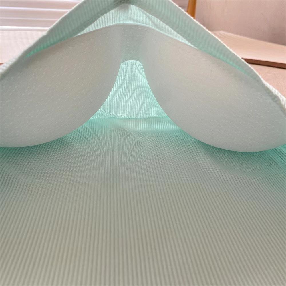 IMG_8011(20240520-011411)