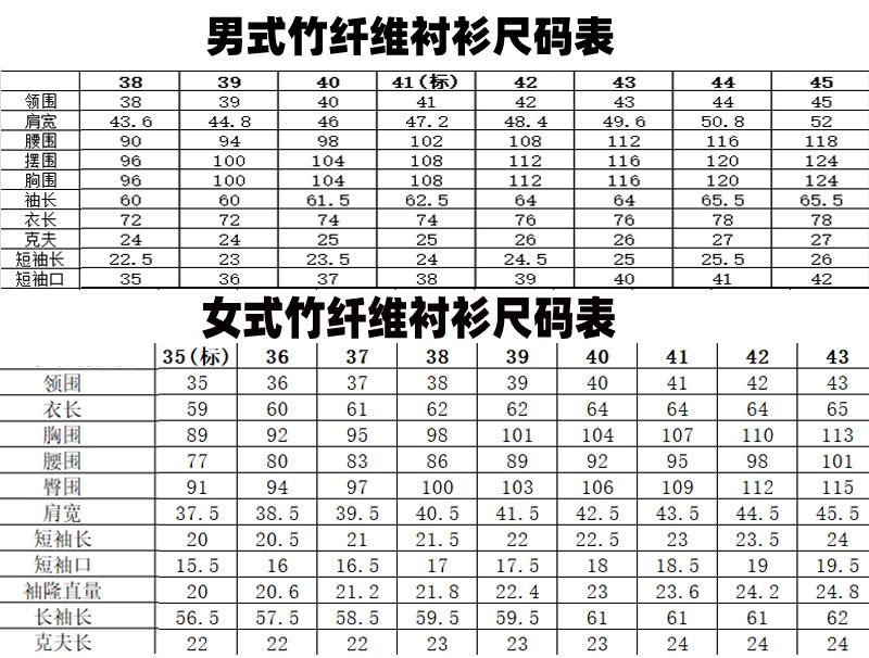 竹纤维 面料成分 确认