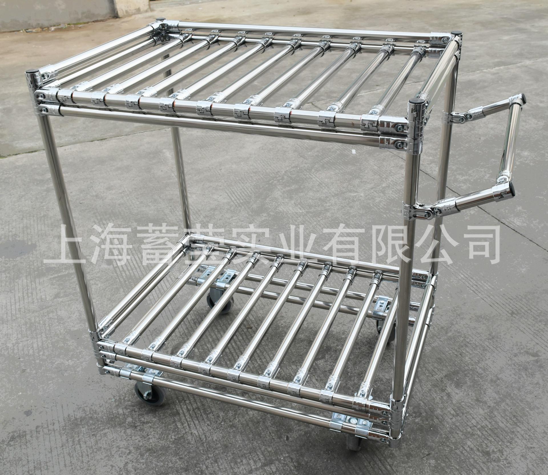 ç ¹å »æ ¥ç  å¤§å ¾