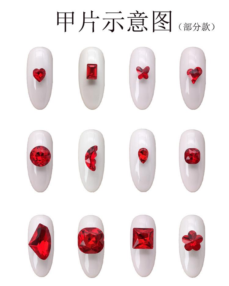 详情_09.jpg