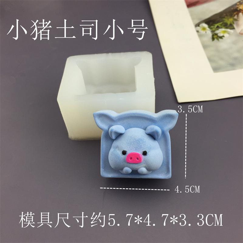 8864天腾_副本_副本