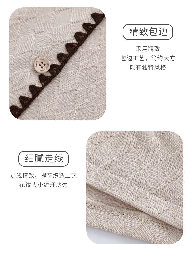 1-拷贝_04.jpg