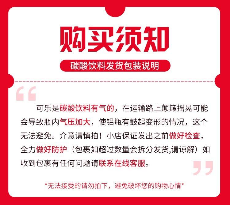 微信图片_20230518141458