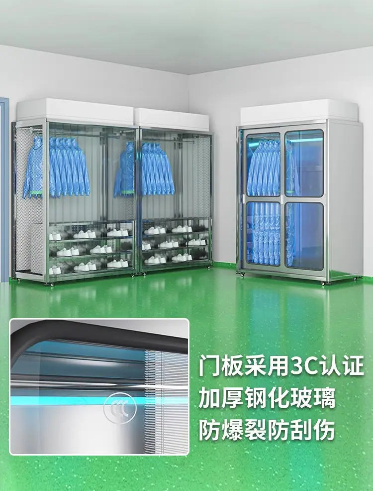 详情图片_09