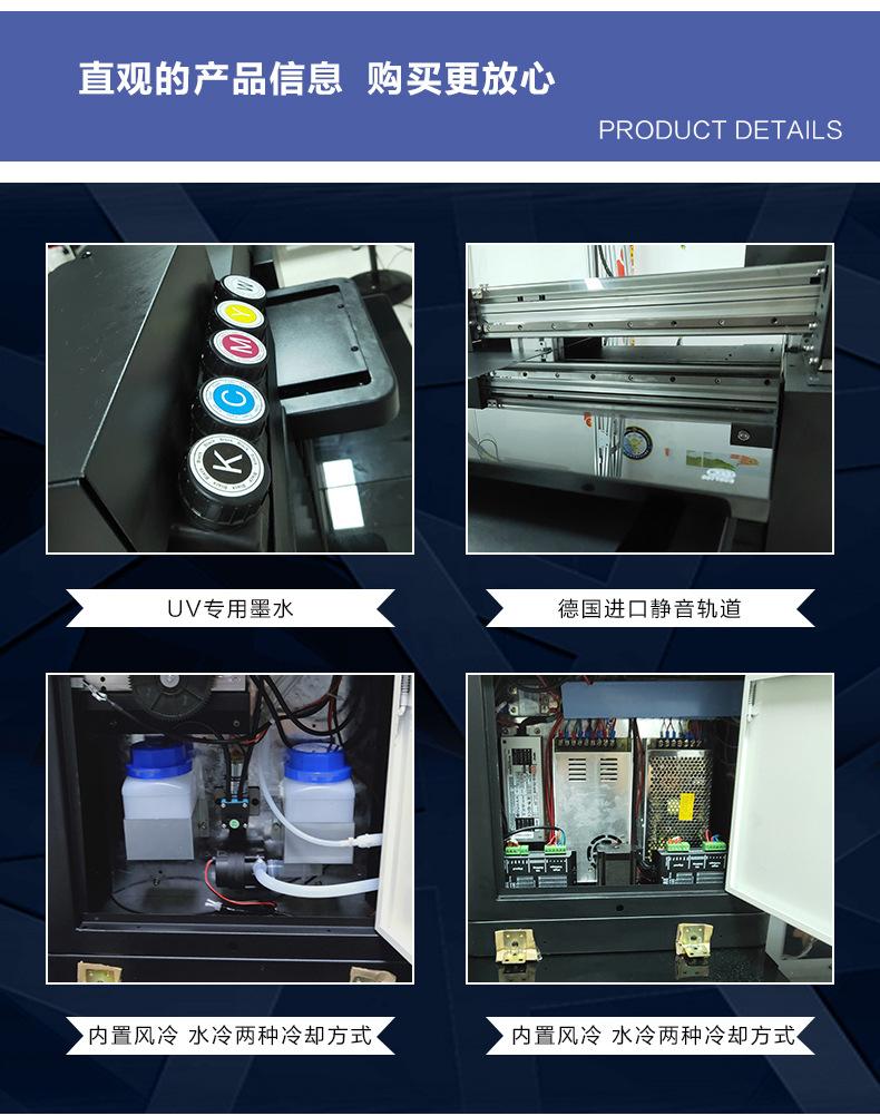 新1_15