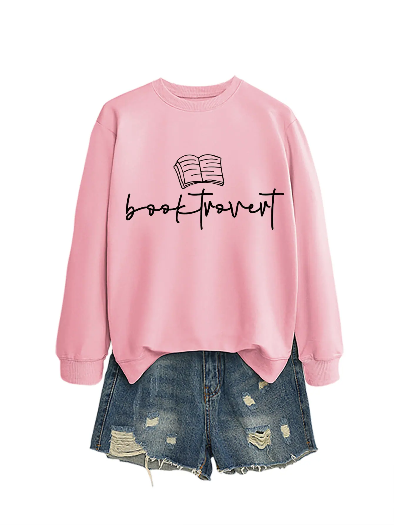 a (12).jpg
