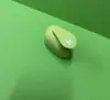 Herramienta de repujado para niños transfronteriza Máquina de repujado grande DIY Máquina de repujado educativa para cortar papel de jardín de infantes que ahorra mano de obra Juego